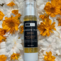 Blossom Bliss Body Oil ( Orange Blossom )